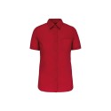 Classic Red