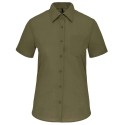 Light Khaki