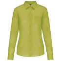 Burnt Lime