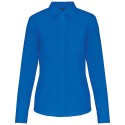 Light Royal Blue