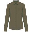 Light Khaki