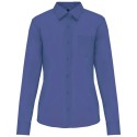 Cobalt Blue