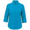 Bright Turquoise