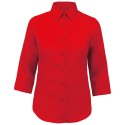Classic Red
