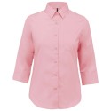 Pale Pink