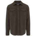 Dark Khaki/Storm Grey