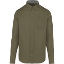 Light Khaki