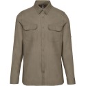 Light Khaki