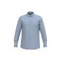 Oxford Blue