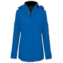 Light Royal Blue