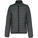 Marl Dark Grey