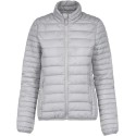 Marl Silver