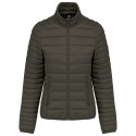 Dark Khaki