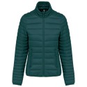 Mineral Green