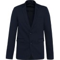 Night Navy Heather