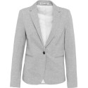 Light Grey Heather