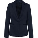 Night Navy Heather
