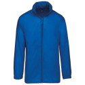 Light Royal Blue