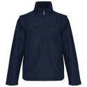 Navy/Grey