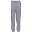 Oxford Grey