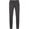 Anthracite Heather