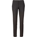 Anthracite Heather