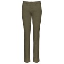 Light Khaki