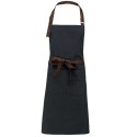 Vintage Charcoal