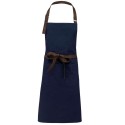 Vintage Navy