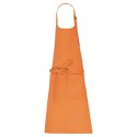 Light Orange