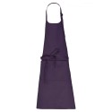 Deep Plum