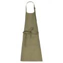Light Olive Green