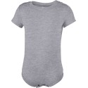 Oxford Grey