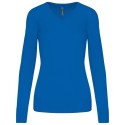 Light Royal Blue