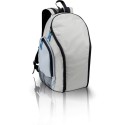 Light Grey/Sky Blue