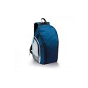 Navy/Sky Blue