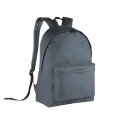 Dark Grey/Black