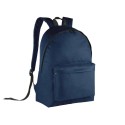 Navy/Black