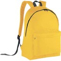 Yellow/Dark Grey