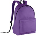 Purple/Black