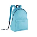 Sky Blue/Navy