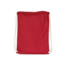 Hibiscus Red