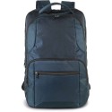 Navy/Navy