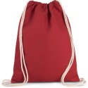 Cherry Red