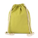 Burnt Lime