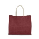 Light Rosewood
