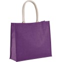 Plum Violet