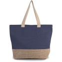Patriot Blue/Natural