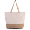 Rustic Natural/Natural