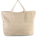 Rustic Natural